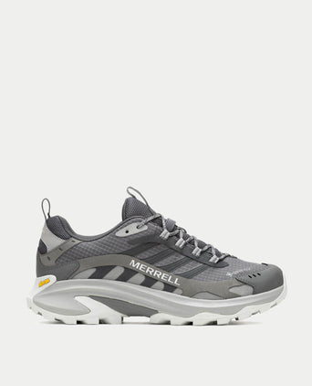 Moab Speed 2 Gore-Tex - Cairin