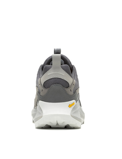 Merrell Moab Speed 2 Gore-Tex - Asphaltimages6- The Sports Edit