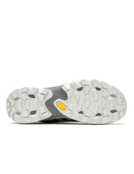 Merrell Moab Speed 2 Gore-Tex - Asphaltimages4- The Sports Edit