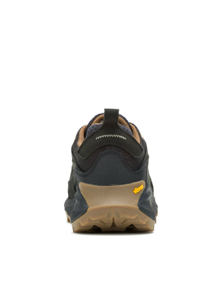 Merrell Moab Speed 2 Ltr Wp - Blackimages5- The Sports Edit