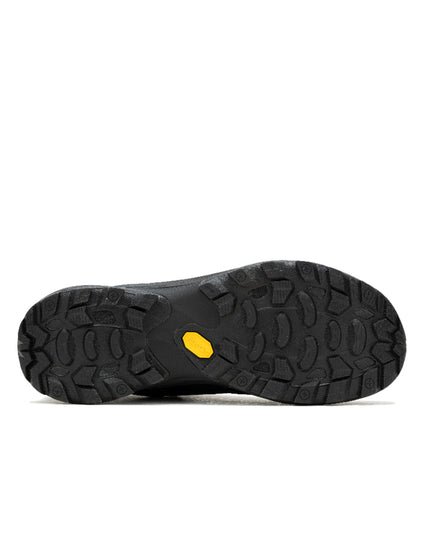 Merrell Moab Speed 2 Mid GTX - Blackimages5- The Sports Edit