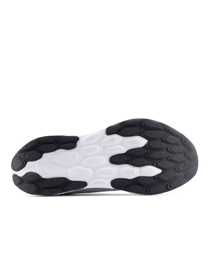 New Balance 520V9 - Grey Matterimages4- The Sports Edit