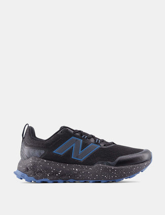 Mens Walking Shoes and Boots