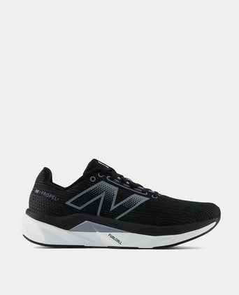 Fuelcell Propel V5 - Black