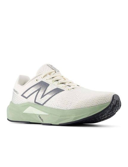 New Balance Fuelcell Propel V5 - Permafrostimages4- The Sports Edit