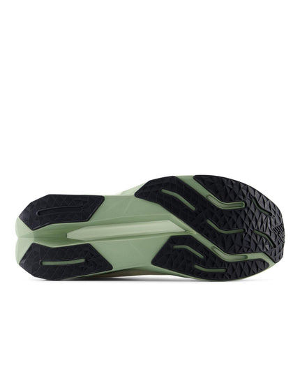 New Balance Fuelcell Propel V5 - Permafrostimages5- The Sports Edit