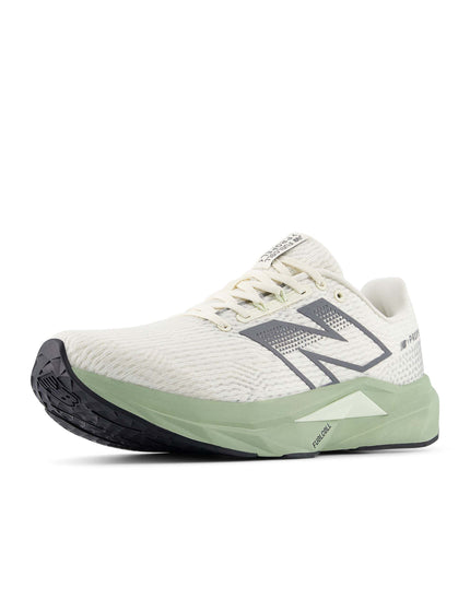 New Balance Fuelcell Propel V5 - Permafrostimages6- The Sports Edit