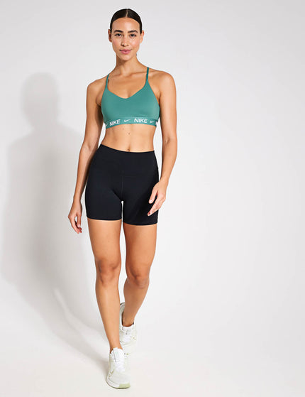 Nike Indy Light Support Sports Bra - Bicoastalimages4- The Sports Edit