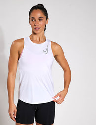 ★ Nike★ One Dry Fit Running Tank Top W Black HJ2219010 HJ Nike One Classic Women's Dri-FIT Tank Top. Nike.com