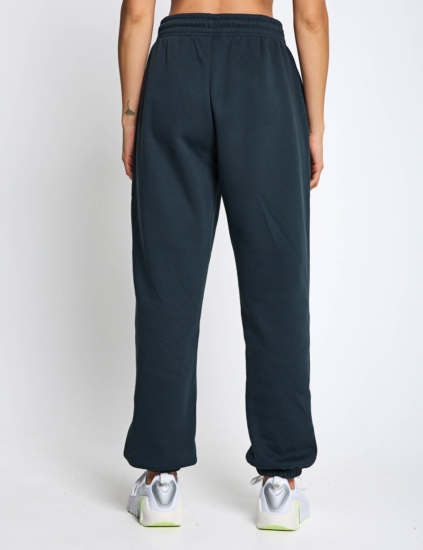 nike new sweatpants