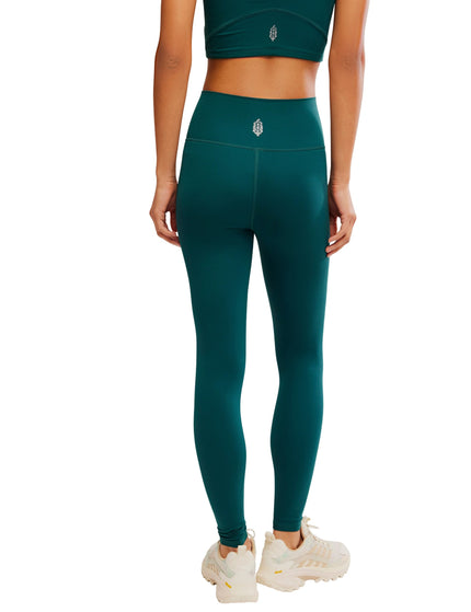 FP Movement Never Better Legging - Evergreenimages3- The Sports Edit