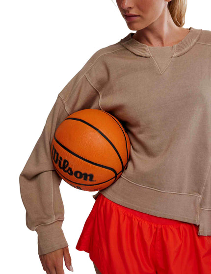 FP Movement Intercept Pullover - Sandyimages5- The Sports Edit