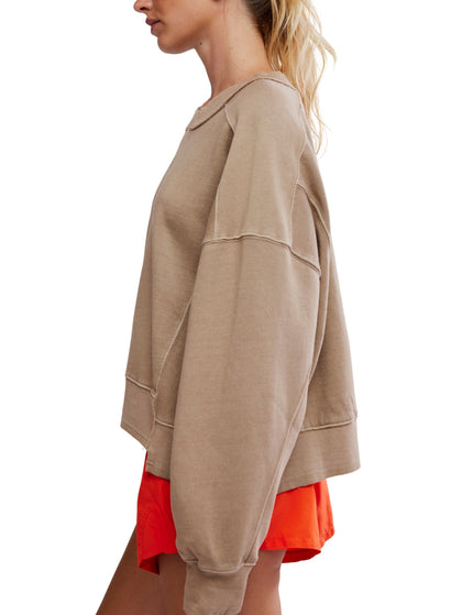 FP Movement Intercept Pullover - Sandyimages3- The Sports Edit