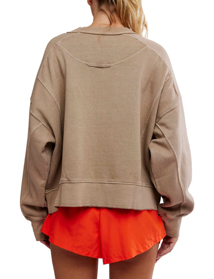 FP Movement Intercept Pullover - Sandyimages2- The Sports Edit