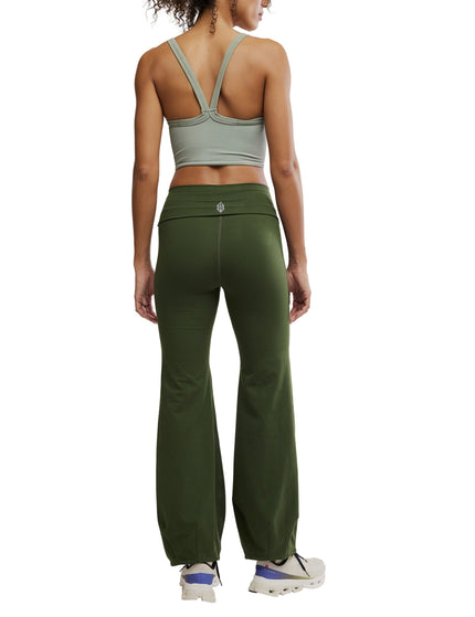 FP Movement Quick Step Pant - Ivyimages4- The Sports Edit