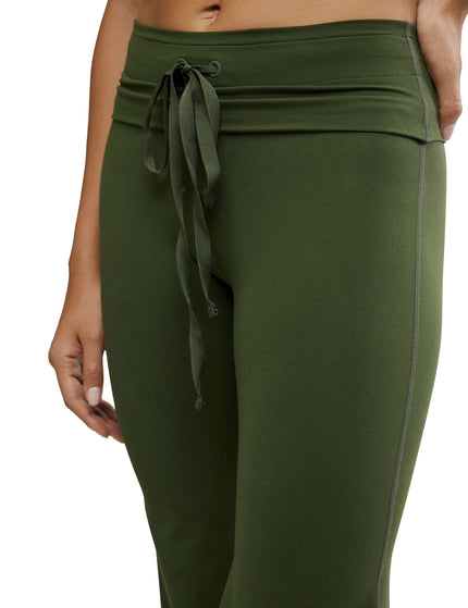 FP Movement Quick Step Pant - Ivyimages2- The Sports Edit