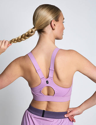 Performance Bra - Sakura