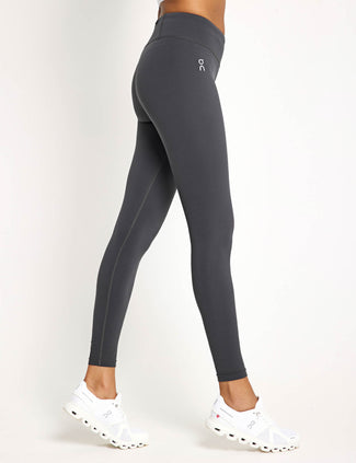 Core Tights - Eclipse
