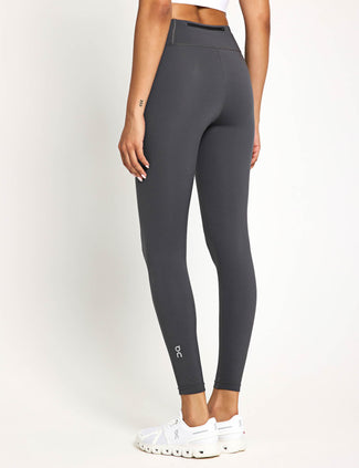 Core Tights - Eclipse