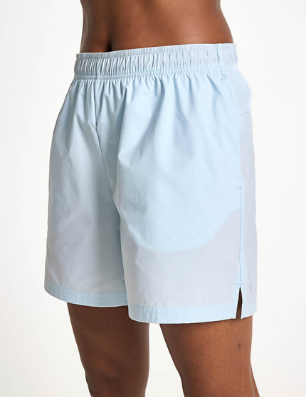 ON Running 3" Core Shorts - Arcticimages3- The Sports Edit