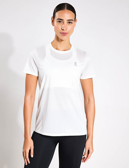 ON Running Core-T - Undyed Whiteimages1- The Sports Edit