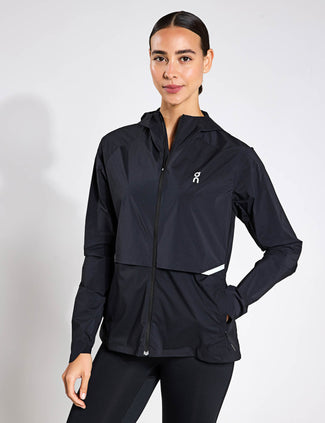 On Running Clothing