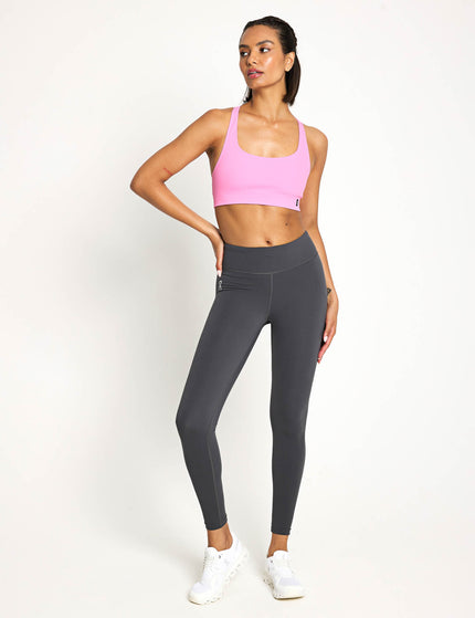 ON Running Studio Bra - Raspberryimages3- The Sports Edit