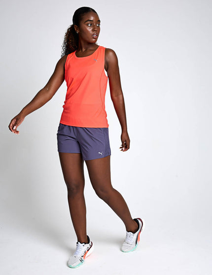 PUMA Velocity Running Tank - Ultra Redimages5- The Sports Edit