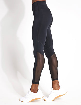 Reebok Clothing