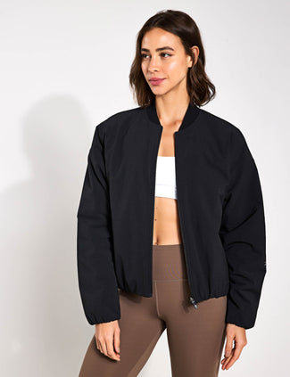 Black Friday Clothing
