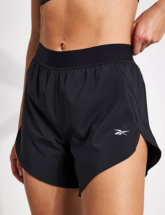 Best of Summer Sale