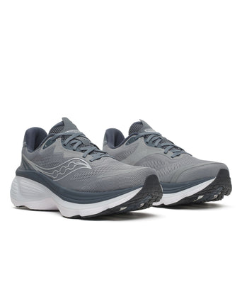 Hurricane 26 - Cinder/Gunmetal