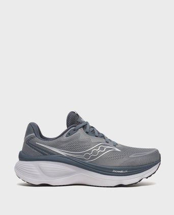 Hurricane 26 - Cinder/Gunmetal