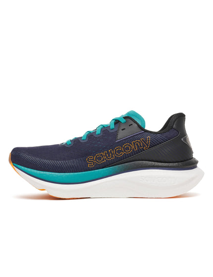 Saucony Endorphin Azura - Naval/Tranquilimages4- The Sports Edit