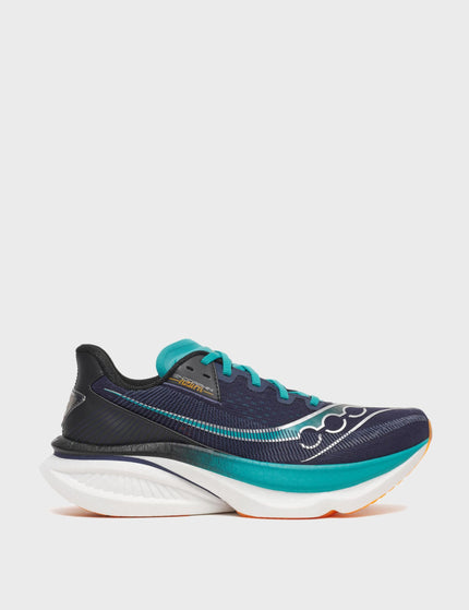 Saucony Endorphin Azura - Naval/Tranquilimages1- The Sports Edit