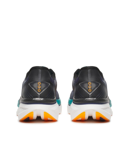 Saucony Endorphin Azura - Naval/Tranquilimages6- The Sports Edit