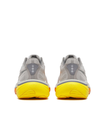 Saucony Ride 19 - Cadet/Fuegoimages6- The Sports Edit