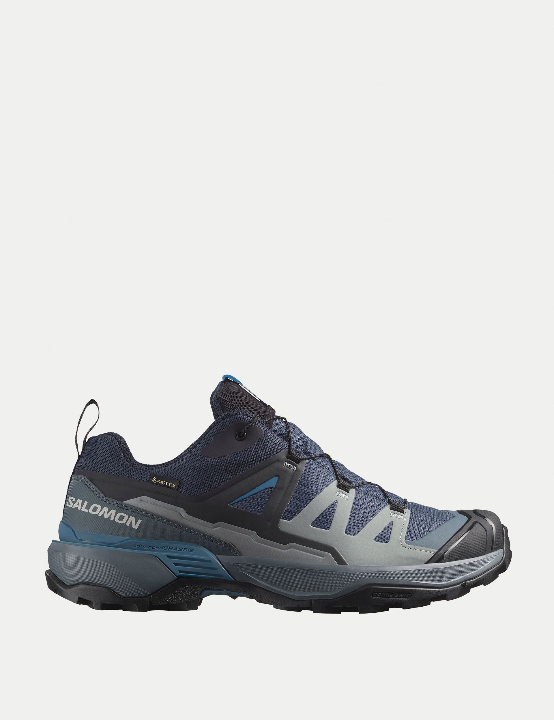 X Ultra 360 Gtx Nights Dark Navy Dark