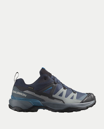 X Ultra 360 Gtx - Blue Nights/Dark Navy/Dark Blue