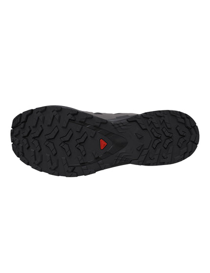 Salomon XA Pro 3D V9 Gore-Tex - Spellbound/Grisaille/Maritime Blueimages6- The Sports Edit