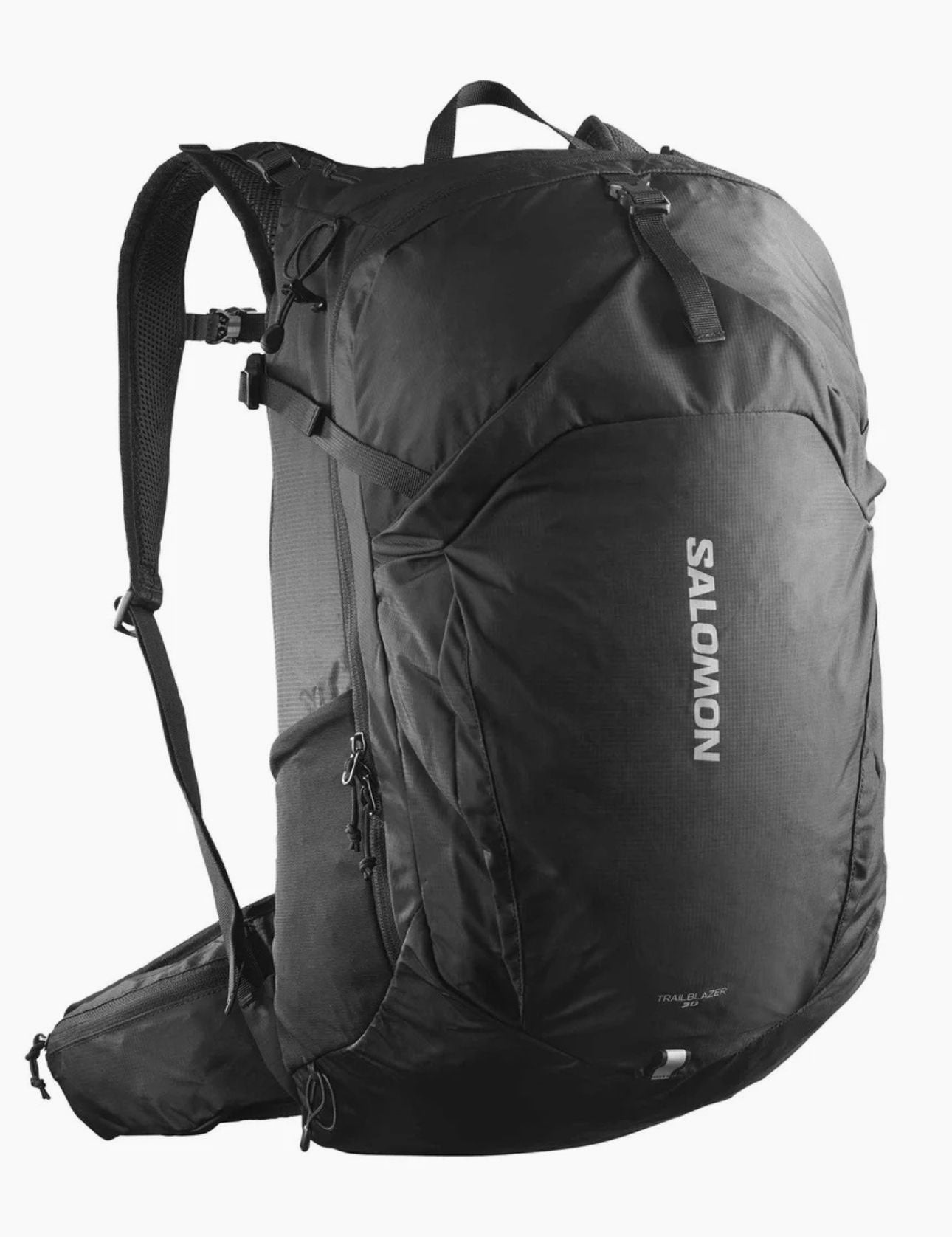 Outdoor Era: Best Hiking Rucksacks | The Sports Edit
