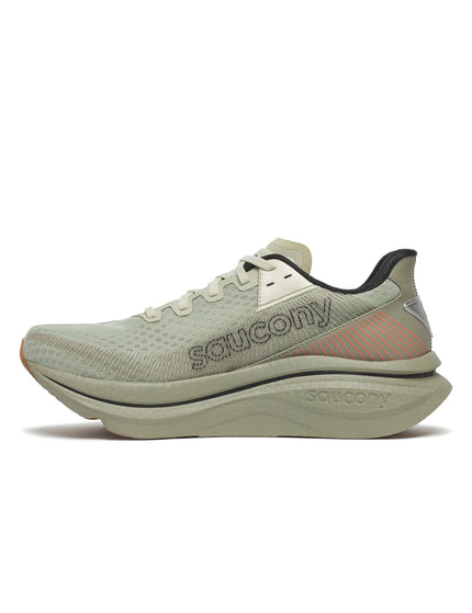 Saucony Endorphin Azura - Sage/Laurelimages2- The Sports Edit