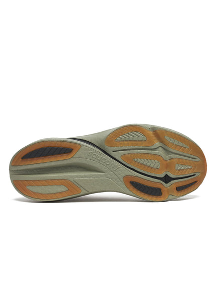 Saucony Endorphin Azura - Sage/Laurelimages3- The Sports Edit