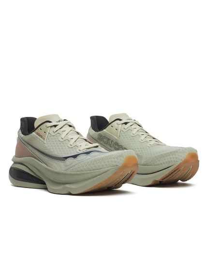 Saucony Endorphin Azura - Sage/Laurelimages6- The Sports Edit