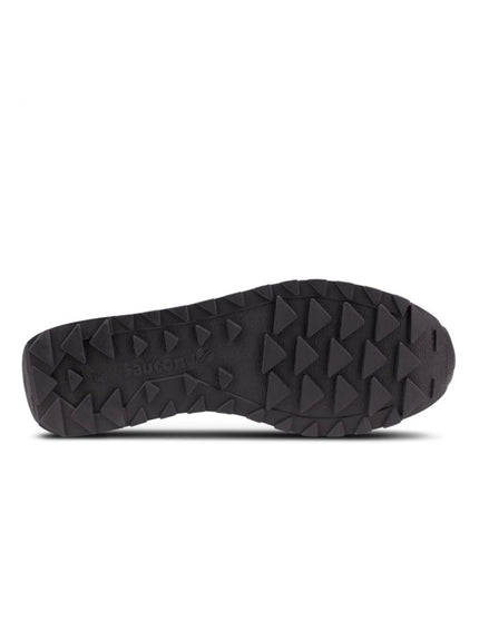 Saucony Jazz Original - Black/Whiteimages2- The Sports Edit