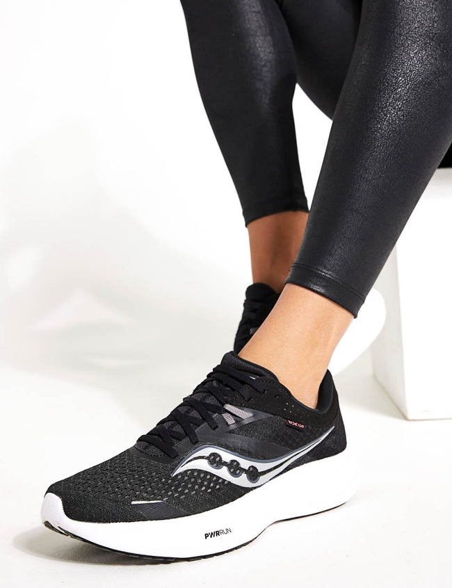 The Sports Edit | Activewear, Yoga and Running