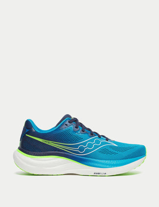 Ride 19 - Cobalt/Slime