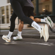 Running