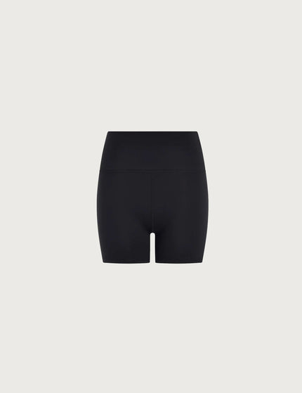 Varley The Freesoft Shorts Set - Blackimages8- The Sports Edit