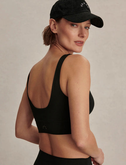 Varley The Freesoft Shorts Set - Blackimages5- The Sports Edit